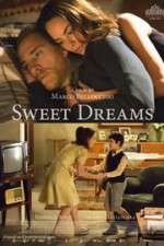 Watch Sweet Dreams Myflixer