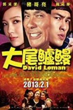 Watch David Loman Myflixer