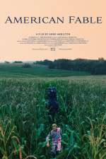 Watch American Fable Myflixer