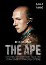 Watch The Ape Myflixer