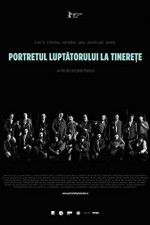 Watch Portrait of the Fighter as a Young Man Myflixer