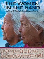 Watch The Women in the Sand Myflixer