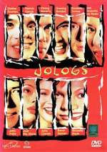 Watch Jologs Myflixer