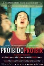 Watch Proibido Proibir Myflixer