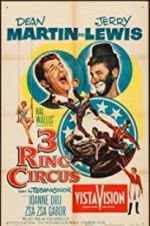 Watch 3 Ring Circus Myflixer