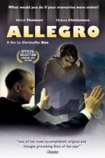 Watch Allegro Myflixer