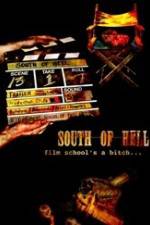 Watch South of Hell Myflixer
