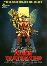 Watch Transformations Myflixer