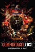 Watch Comfortably Lost Myflixer