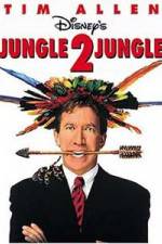 Watch Jungle 2 Jungle Myflixer