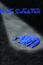 Watch Blue Sweater Myflixer