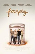 Watch Fourplay Myflixer