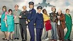 Watch Come Fly on the Wall Myflixer