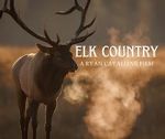 Watch Elk Country Myflixer