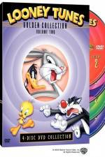 Watch A Corny Concerto Myflixer