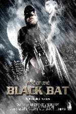 Watch Rise of the Black Bat Myflixer