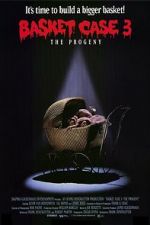 Watch Basket Case 3 Myflixer