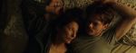 Watch No Future Myflixer