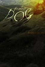 Watch Prairie Dog Myflixer