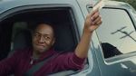 Watch Groundhog Day for A Black Man Myflixer