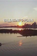 Watch Valentines Again Myflixer