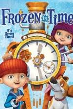 Watch Frozen in Time Myflixer