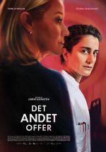 Watch Det andet offer Myflixer