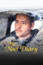 Watch The Noel Diary Myflixer