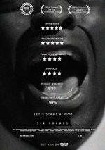 Watch Six Rounds Myflixer