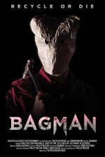 Watch Bagman Myflixer