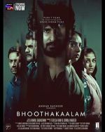 Watch Bhoothakaalam Myflixer