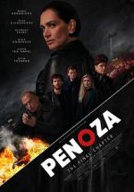 Watch Black Widow Myflixer