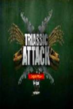 Watch Triassic Attack Myflixer