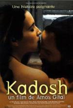 Watch Kadosh Myflixer