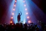 Watch Hasan Minhaj: Off with His Head Myflixer