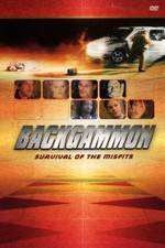 Watch Backgammon Myflixer