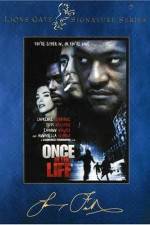 Watch Once in the Life Myflixer