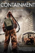 Watch Containment Myflixer