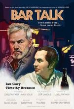 Watch Bar Talk Myflixer
