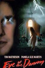 Watch Bay Coven Myflixer