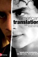 Watch American Translation Myflixer
