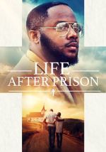Watch Life After Prison Myflixer