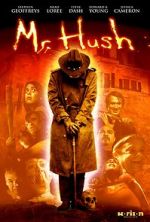 Watch Mr. Hush Myflixer