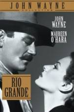 Watch Rio Grande Myflixer