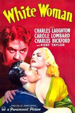 Watch White Woman Myflixer