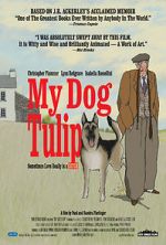 Watch My Dog Tulip Myflixer