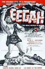 Watch Eegah Myflixer