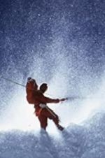 Watch Final Ascent: The Legend of Hamish MacInnes Myflixer