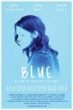 Watch Blue Myflixer
