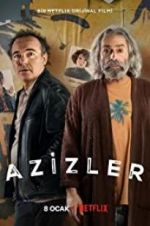 Watch Stuck Apart Myflixer